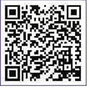 See Kok Cheng WeChat QR — MM2H Advisory Managing Director Malaysia